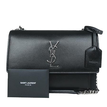 YSL(ζ) 442906 YSLΰ   ̵  ü [ֻ]