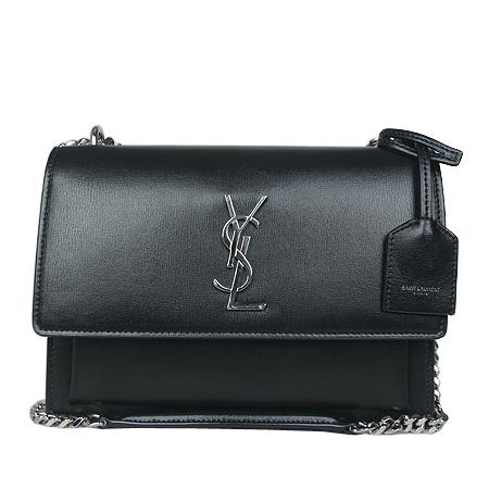YSL(ζ) 442906 YSLΰ   ̵  ü [ֻ] ̹2 - ̺ ߰ǰ