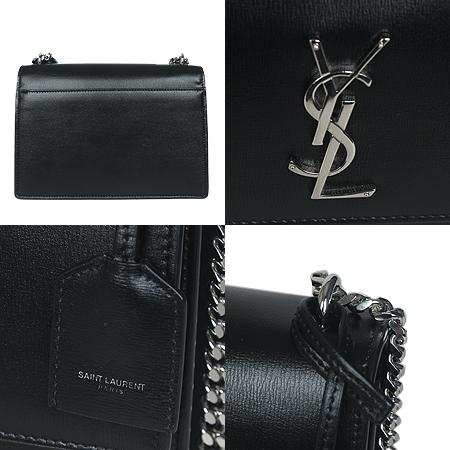 YSL(ζ) 442906 YSLΰ   ̵  ü [ֻ] ̹4 - ̺ ߰ǰ