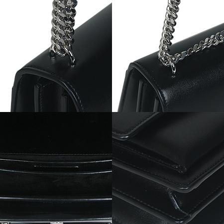 YSL(ζ) 442906 YSLΰ   ̵  ü [ֻ] ̹5 - ̺ ߰ǰ