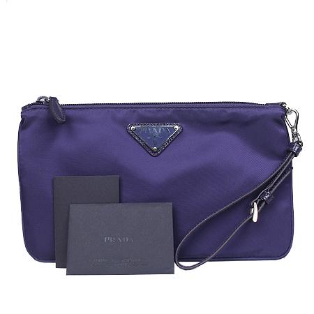 Prada() 1NH545 ﰢΰ  ڳ Ʈ Ŀġ[ֻ]
