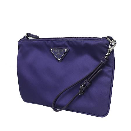 Prada() 1NH545 ﰢΰ  ڳ Ʈ Ŀġ[ֻ] ̹2 - ̺ ߰ǰ
