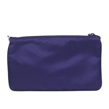 Prada() 1NH545 ﰢΰ  ڳ Ʈ Ŀġ[ֻ] ̹3 - ̺ ߰ǰ