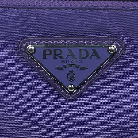 Prada() 1NH545 ﰢΰ  ڳ Ʈ Ŀġ[ֻ] ̹4 - ̺ ߰ǰ