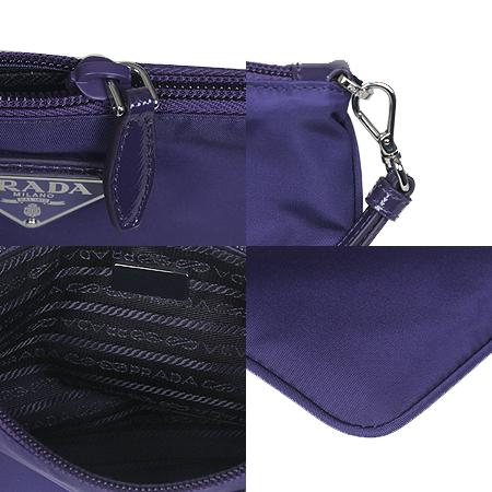 Prada() 1NH545 ﰢΰ  ڳ Ʈ Ŀġ[ֻ] ̹5 - ̺ ߰ǰ