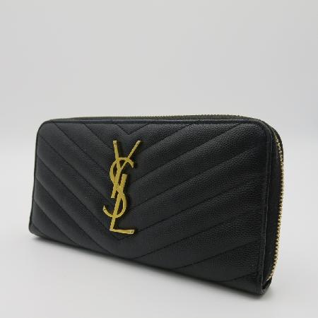 YSL(ζ) ĳ   ̹2 - ̺ ߰ǰ