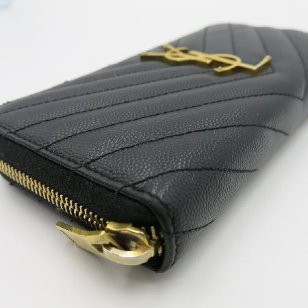 YSL(ζ) ĳ   ̹3 - ̺ ߰ǰ