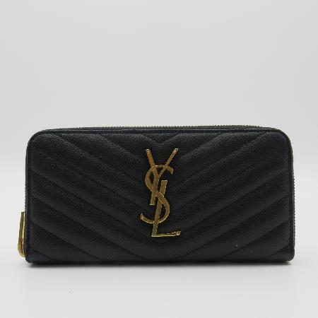 YSL(ζ) ĳ  