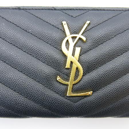 YSL(ζ) ĳ   ̹5 - ̺ ߰ǰ
