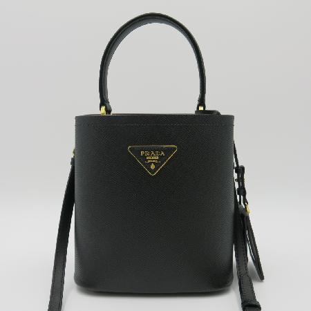 Prada() 1BA217 ĴϿ  κ Ŷ2waY
