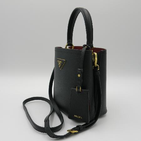 Prada() 1BA217 ĴϿ  κ Ŷ2waY ̹2 - ̺ ߰ǰ