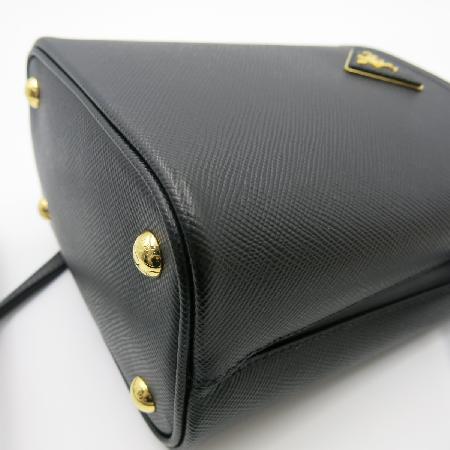 Prada() 1BA217 ĴϿ  κ Ŷ2waY ̹3 - ̺ ߰ǰ