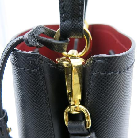 Prada() 1BA217 ĴϿ  κ Ŷ2waY ̹5 - ̺ ߰ǰ