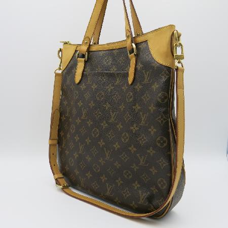 Louis Vuitton(̺) M56388  ׷ GM 2WAY ̹2 - ̺ ߰ǰ