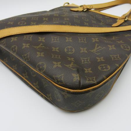 Louis Vuitton(̺) M56388  ׷ GM 2WAY ̹3 - ̺ ߰ǰ