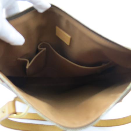 Louis Vuitton(̺) M56388  ׷ GM 2WAY ̹4 - ̺ ߰ǰ