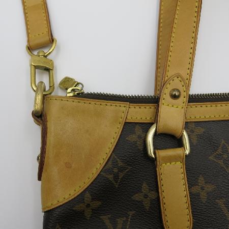 Louis Vuitton(̺) M56388  ׷ GM 2WAY ̹5 - ̺ ߰ǰ