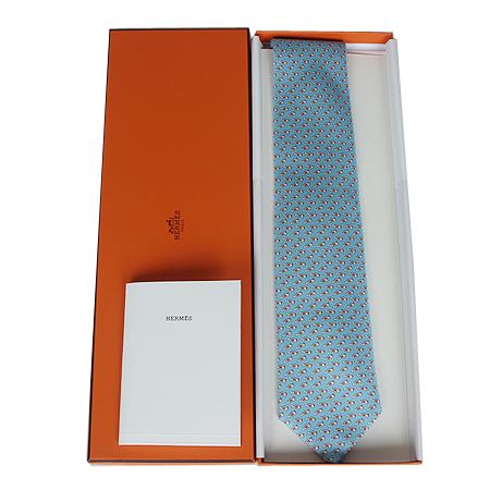 Hermes(޽) H Aile Twillbi  ī̺ Ŀ  Ÿ [ֻ]