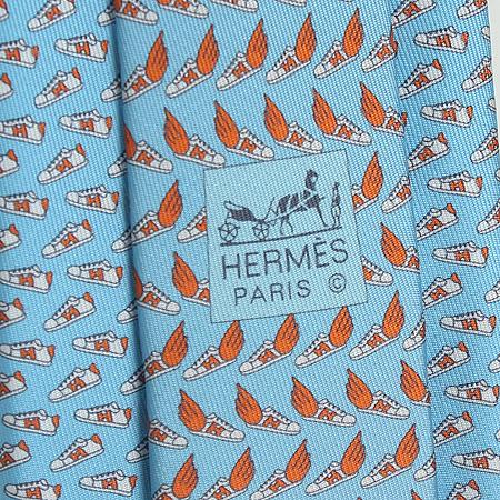Hermes(޽) H Aile Twillbi  ī̺ Ŀ  Ÿ [ֻ] ̹5 - ̺ ߰ǰ