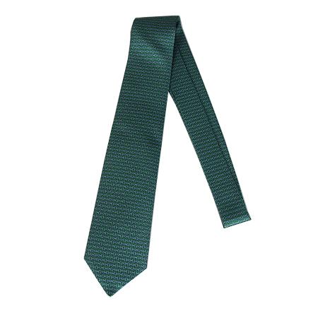 Hermes(޽) TIE 8 CRAVATE ׸÷ ü Ÿ [ֻ] ̹3 - ̺ ߰ǰ