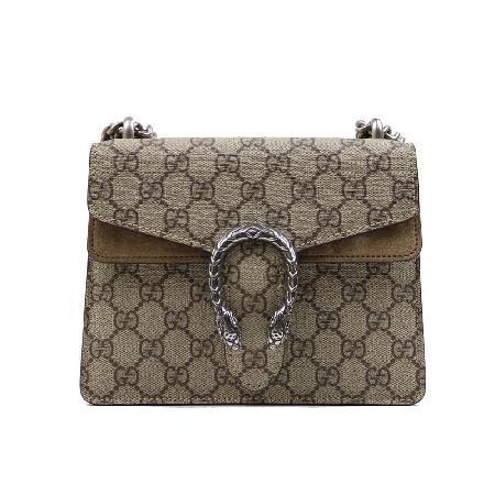 Gucci() 421970 GGΰ PVC  ĵ  ̵ ̴ ϼҽ Ÿ̰    ̴ 