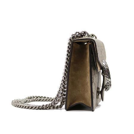 Gucci() 421970 GGΰ PVC  ĵ  ̵ ̴ ϼҽ Ÿ̰    ̴  ̹2 - ̺ ߰ǰ