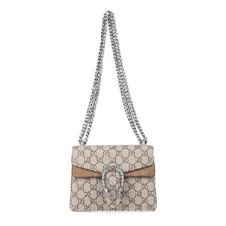 Gucci() 421970 GGΰ PVC  ĵ  ̵ ̴ ϼҽ Ÿ̰    ̴  ̹5 - ̺ ߰ǰ