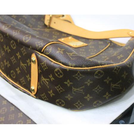 Louis Vuitton(̺) M56381 ׷ ĵ  GM  ̹2 - ̺ ߰ǰ