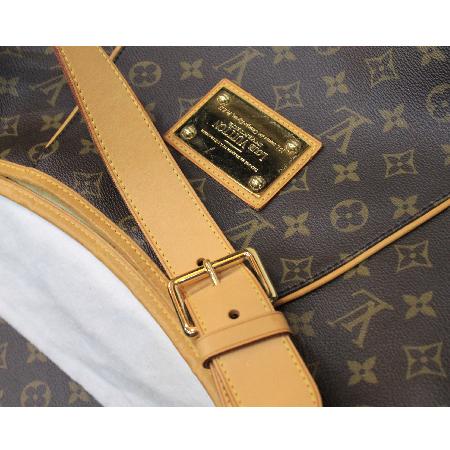 Louis Vuitton(̺) M56381 ׷ ĵ  GM  ̹3 - ̺ ߰ǰ
