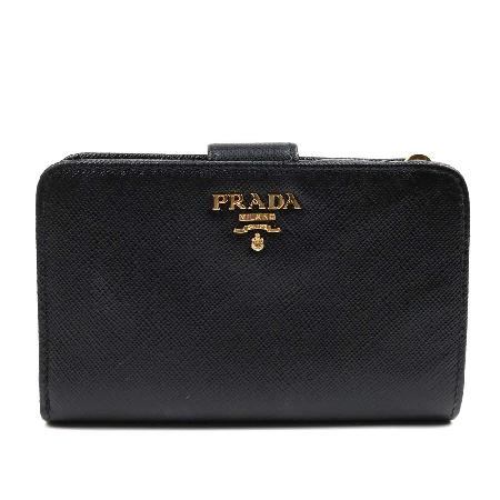 Prada() 1ML225  ǾƳ   [ż]