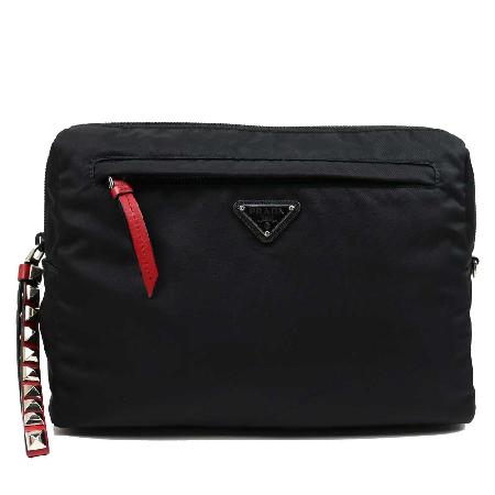 Prada()   ׼ ͵  Ŀġ [ż]