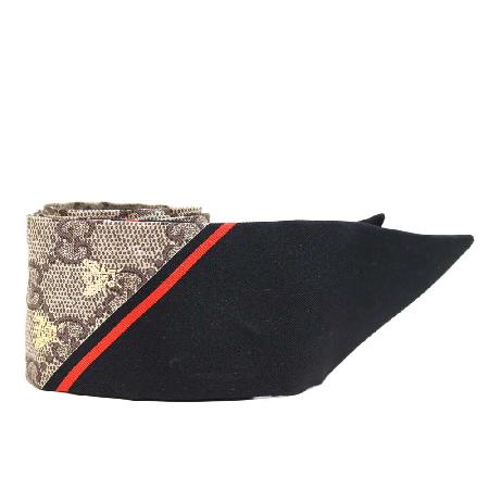 Gucci() 499226 ũ GGΰ   浵 ī [ż] ̹2 - ̺ ߰ǰ