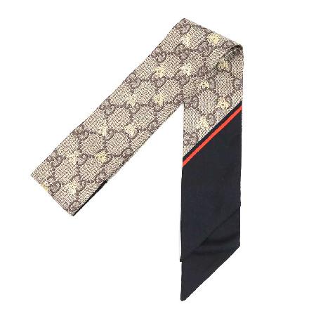 Gucci() 499226 ũ GGΰ   浵 ī [ż] ̹3 - ̺ ߰ǰ