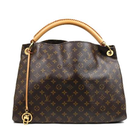 Louis Vuitton(̺) M40249 ׷ ĵ ġ MM  [ż]