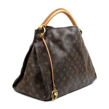 Louis Vuitton(̺) M40249 ׷ ĵ ġ MM  [ż] ̹2 - ̺ ߰ǰ