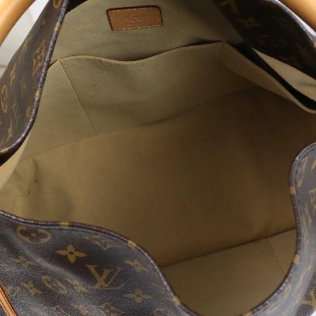 Louis Vuitton(̺) M40249 ׷ ĵ ġ MM  [ż] ̹3 - ̺ ߰ǰ