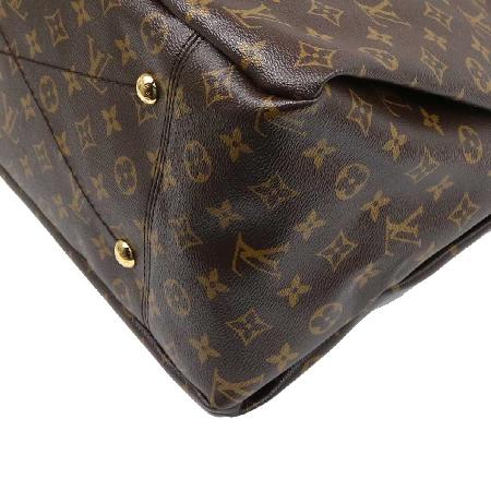 Louis Vuitton(̺) M40249 ׷ ĵ ġ MM  [ż] ̹5 - ̺ ߰ǰ