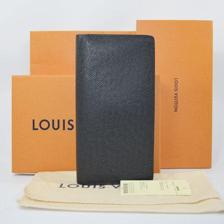 Louis Vuitton(̺)  M30541  Ÿ̰    