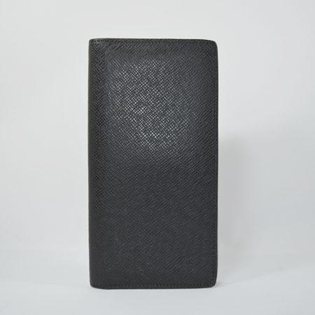 Louis Vuitton(̺)  M30541  Ÿ̰     ̹2 - ̺ ߰ǰ