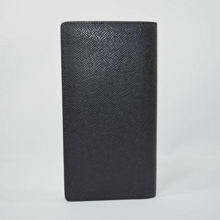 Louis Vuitton(̺)  M30541  Ÿ̰     ̹3 - ̺ ߰ǰ