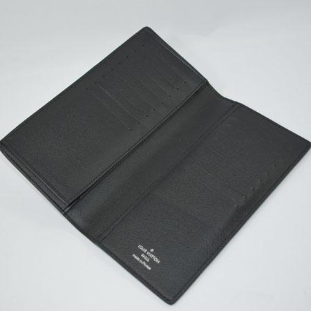 Louis Vuitton(̺)  M30541  Ÿ̰     ̹4 - ̺ ߰ǰ