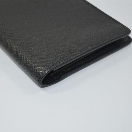 Louis Vuitton(̺)  M30541  Ÿ̰     ̹5 - ̺ ߰ǰ