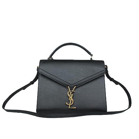 YSL(ζ) 623931 ΰ  ī ̵ ž ڵ  [ַԵ]