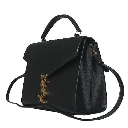 YSL(ζ) 623931 ΰ  ī ̵ ž ڵ  [ַԵ] ̹2 - ̺ ߰ǰ