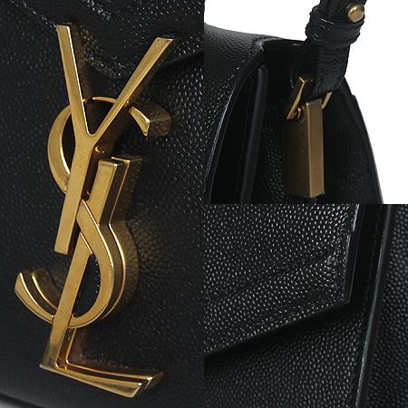 YSL(ζ) 623931 ΰ  ī ̵ ž ڵ  [ַԵ] ̹4 - ̺ ߰ǰ