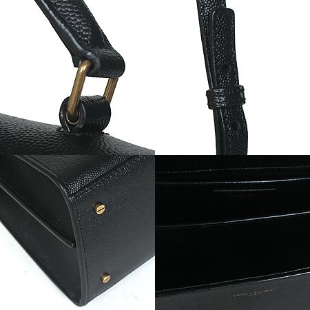 YSL(ζ) 623931 ΰ  ī ̵ ž ڵ  [ַԵ] ̹5 - ̺ ߰ǰ