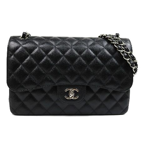 Chanel() A58600 Ŭ ĳ    ü  [ż] W