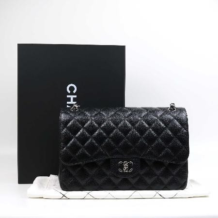 Chanel() A58600 Ŭ ĳ    ü  [ż] W ̹2 - ̺ ߰ǰ