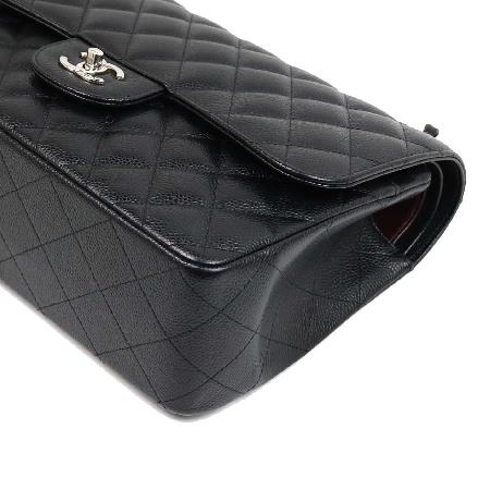 Chanel() A58600 Ŭ ĳ    ü  [ż] W ̹5 - ̺ ߰ǰ