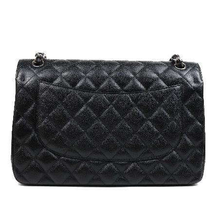 Chanel() A58600 Ŭ ĳ    ü  [ż] W ̹4 - ̺ ߰ǰ
